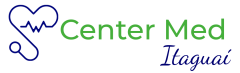 Center Med Itaguaí